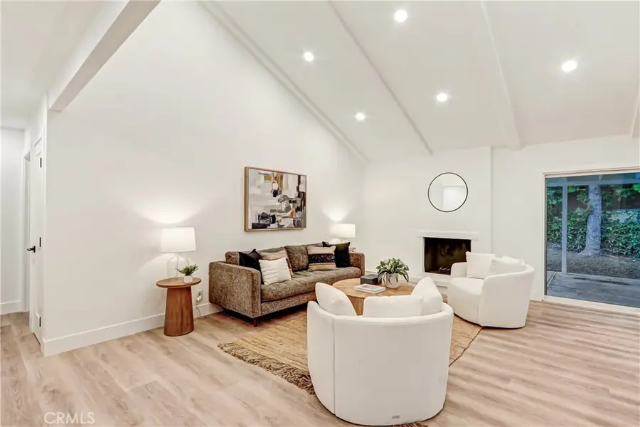 2361 Basswood Circle, Tustin, CA 92780 - #3