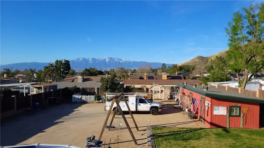 221 East, Norco, CA 92860 - #3