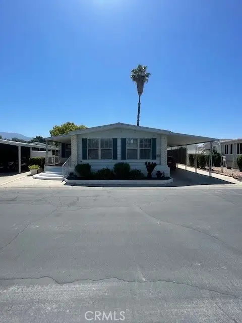 2230 Lake Park Drive #147, San Jacinto, CA 92583