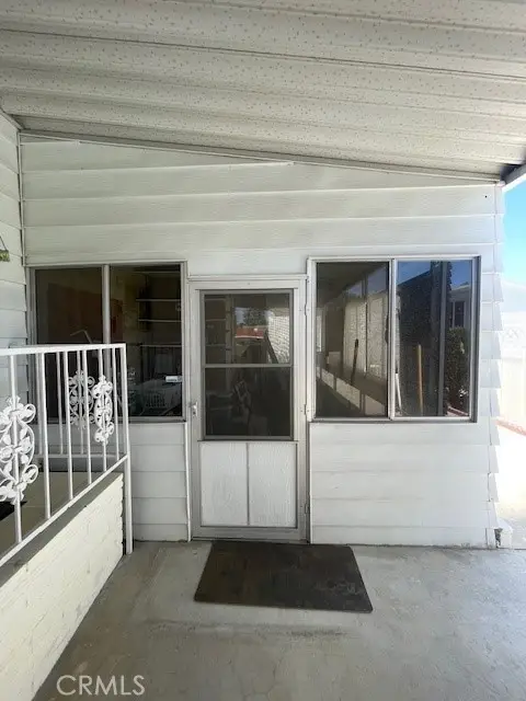 2230 Lake Park Drive #147, San Jacinto, CA 92583 - #3