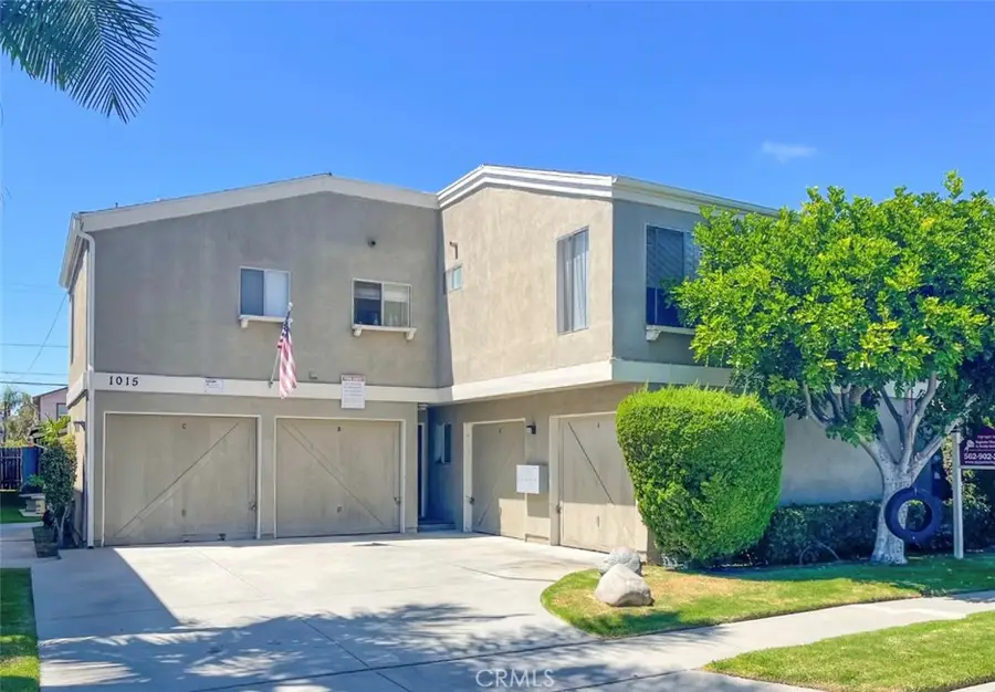 1015 Georgia Street, Huntington Beach, CA 92648 - #2