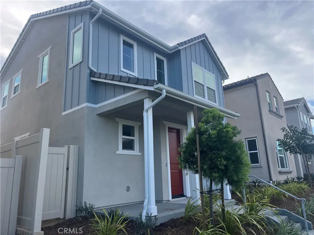 413 Belair Walk, San Buenaventura Ventura, CA 93004 - #1