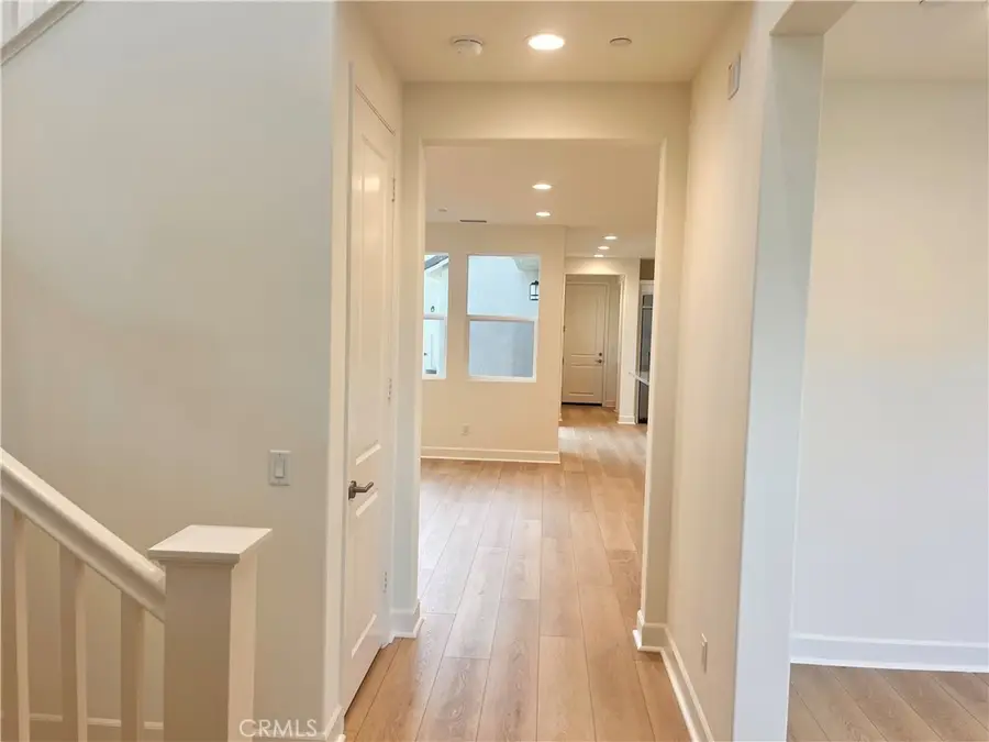 413 Belair Walk, San Buenaventura Ventura, CA 93004 - #2