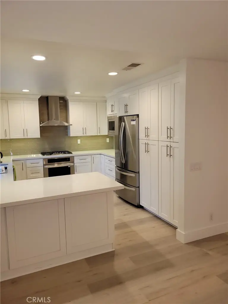 27131 Capote De Paseo, San Juan Capistrano, CA 92675 - #2