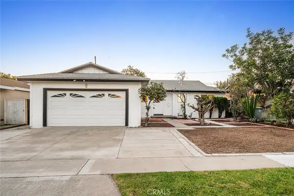 928 S Laurel Street, Santa Ana, CA 92704