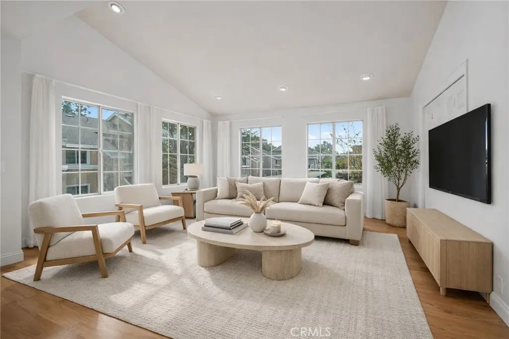 111 Greenfield, Irvine, CA 92614 - #1