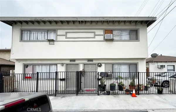 3704 Baldwin, El Monte, CA 91731