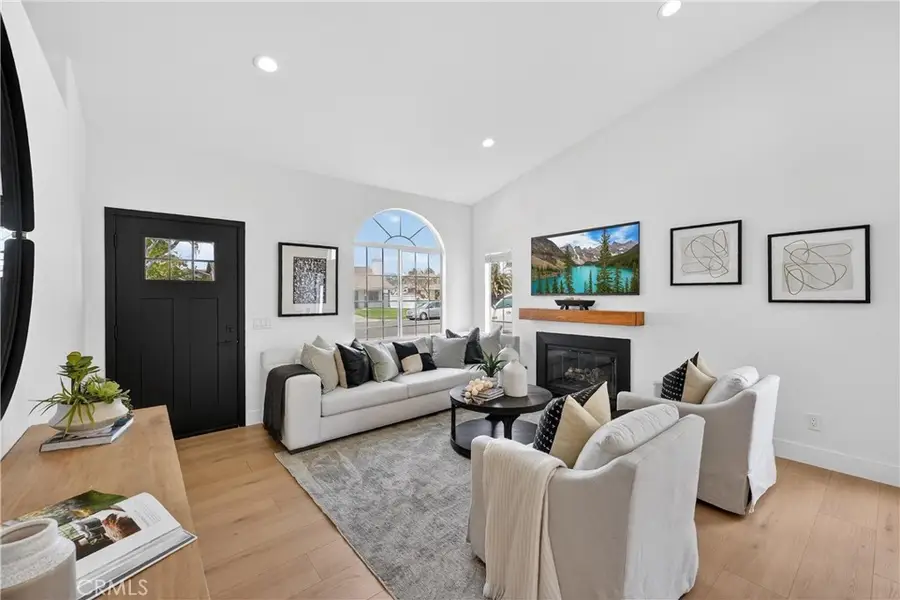 1263 Cornerstone Way, Corona, CA 92878 - #2