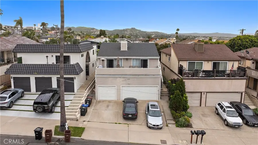34096 Alcazar, Dana Point, CA 92629 - #2