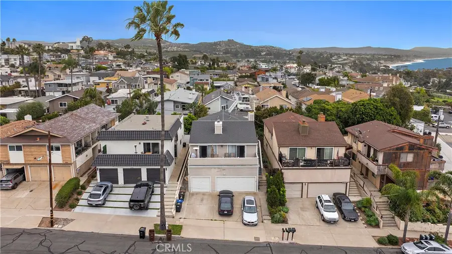 34096 Alcazar, Dana Point, CA 92629 - #3