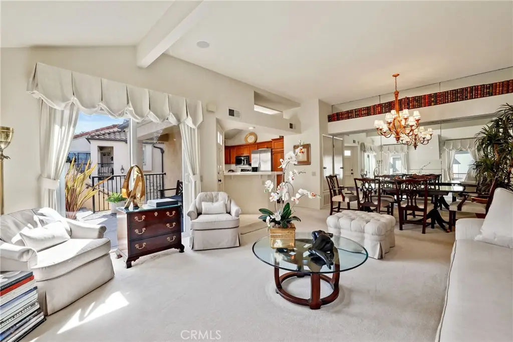 75 Corsica Drive, Newport Beach, CA 92660 - #1