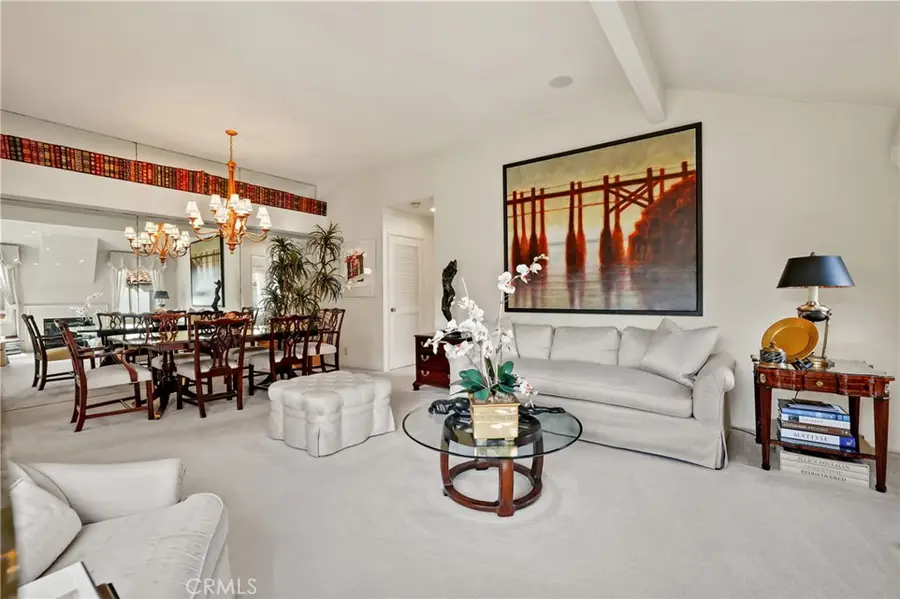 75 Corsica Drive, Newport Beach, CA 92660 - #3