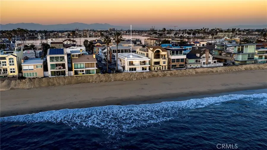 10 66th Place, Long Beach, CA 90803 - #2