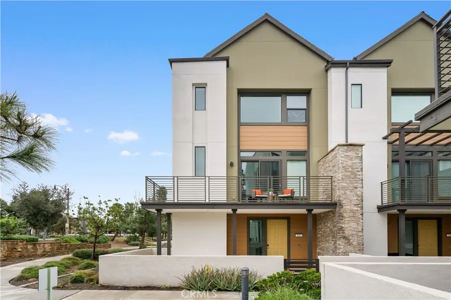 150 Keeper, Irvine, CA 92618 - #2