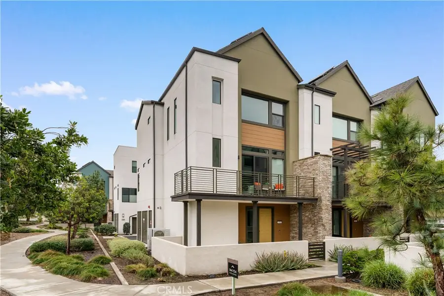 150 Keeper, Irvine, CA 92618 - #3