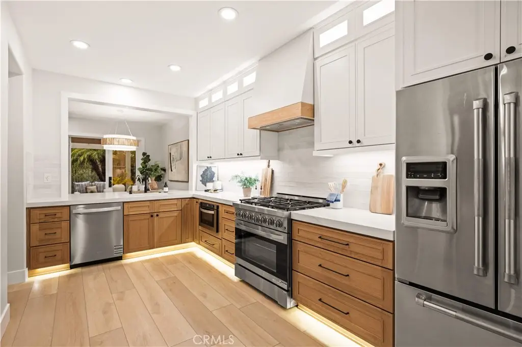 19 Niblick Lane, Coto De Caza, CA 92679 - Image #1