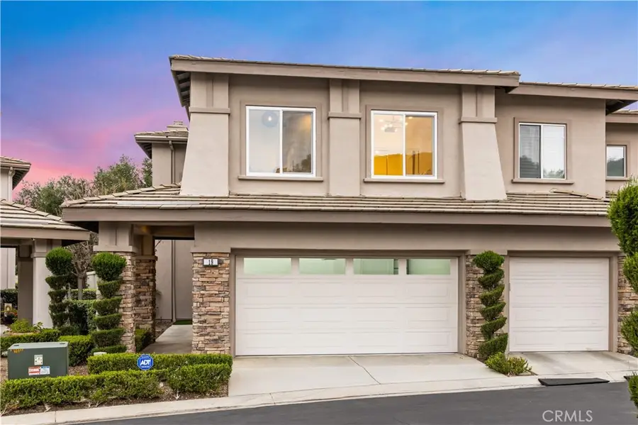 19 Niblick Lane, Coto De Caza, CA 92679 - Image #3