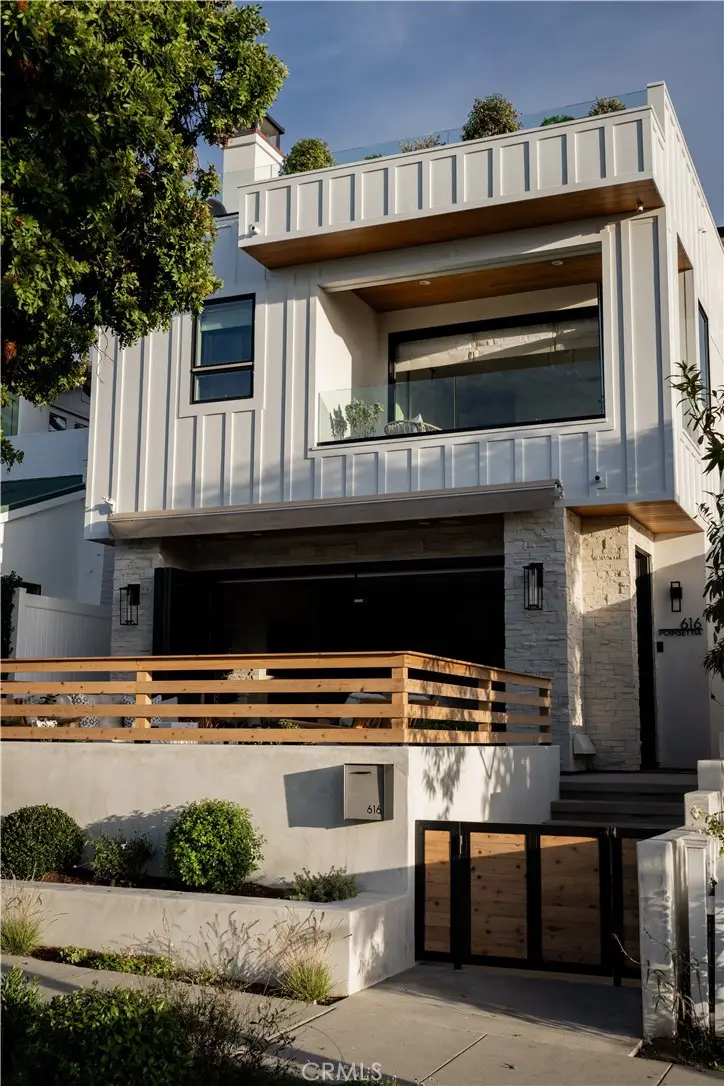 616 Poinsettia Avenue, Corona Del Mar, CA 92625 - #2