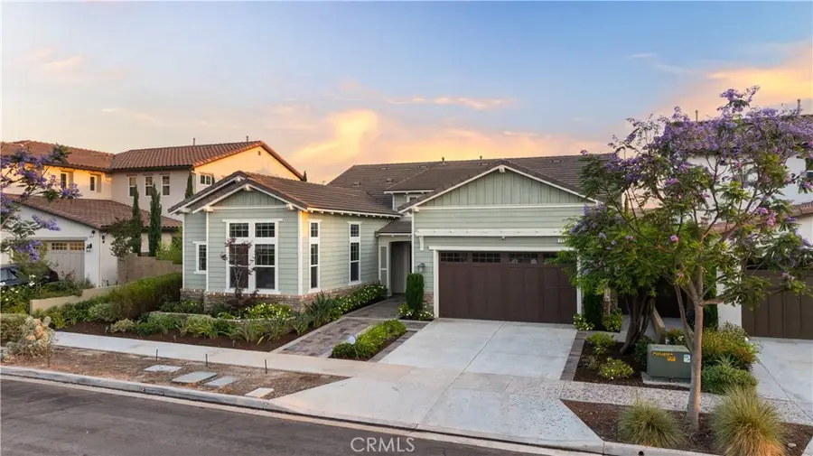 102 Derailer, Irvine, CA 92618 - #3