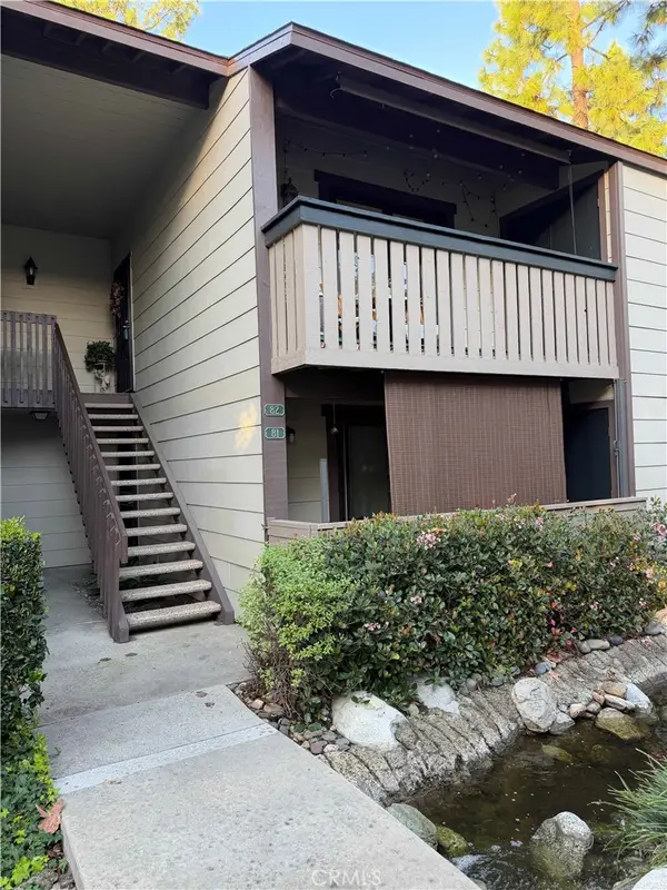 20702 El Toro #82, Lake Forest, CA 92630