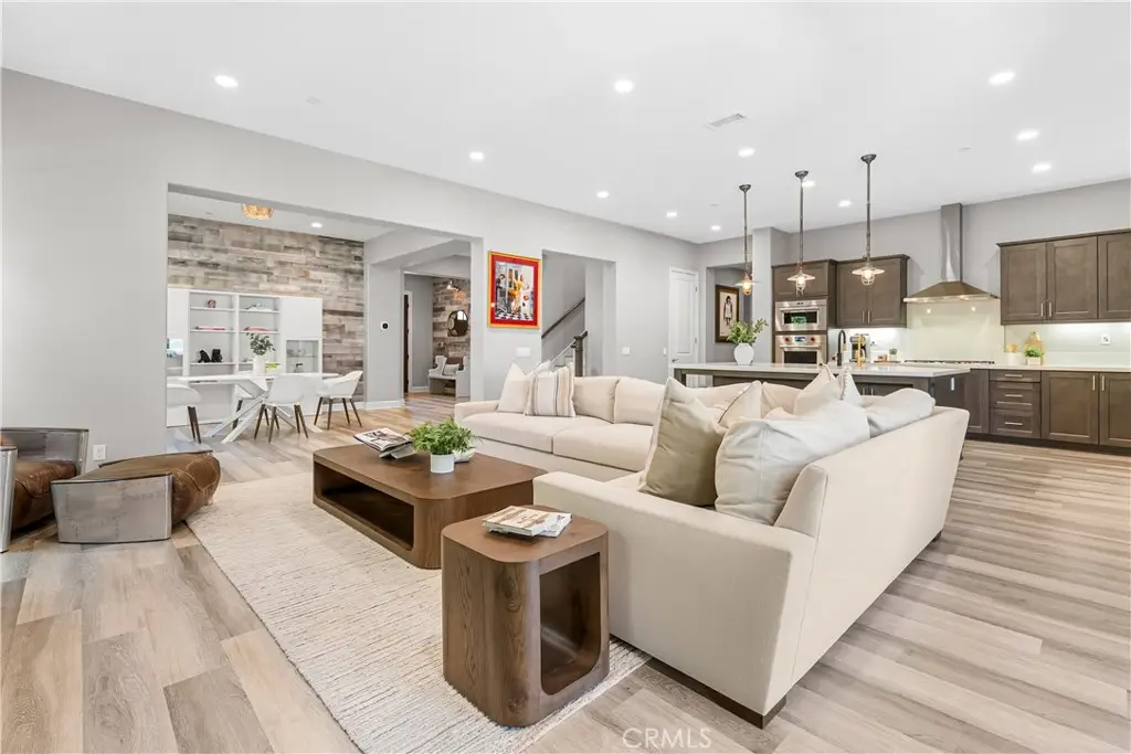 20 Entonar Road, Ladera Ranch, CA 92694 - #1