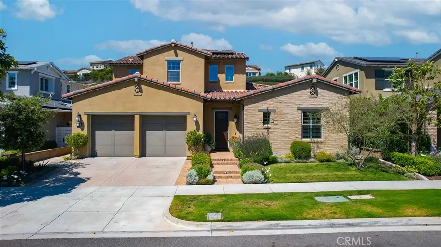 20 Entonar Road, Ladera Ranch, CA 92694 - #2
