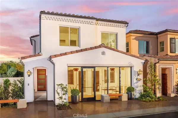 164 Pisano, Irvine, CA 92618