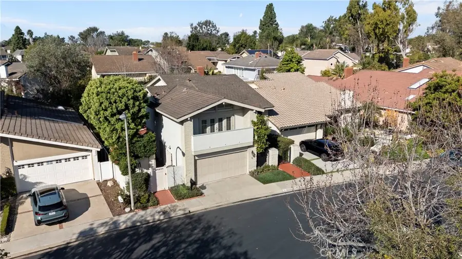 9 Teakwood, Irvine, CA 92612 - #3