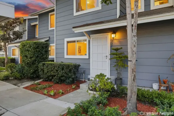 23756 Bayside, Laguna Niguel, CA 92677