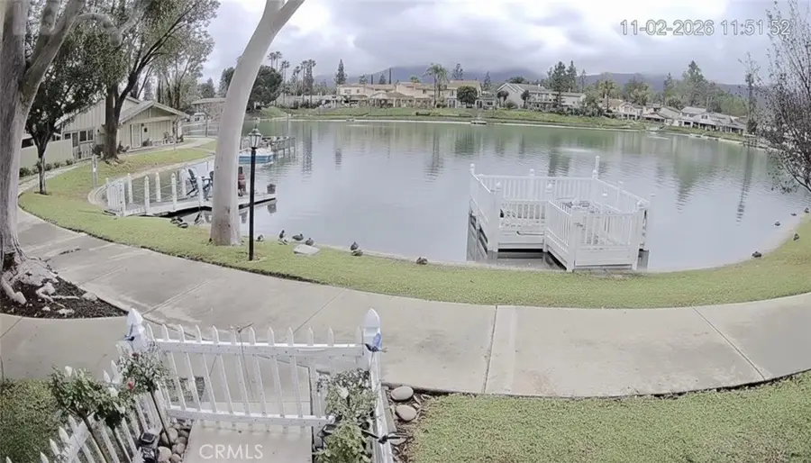 1466 Camelot, Corona, CA 92882 - #2