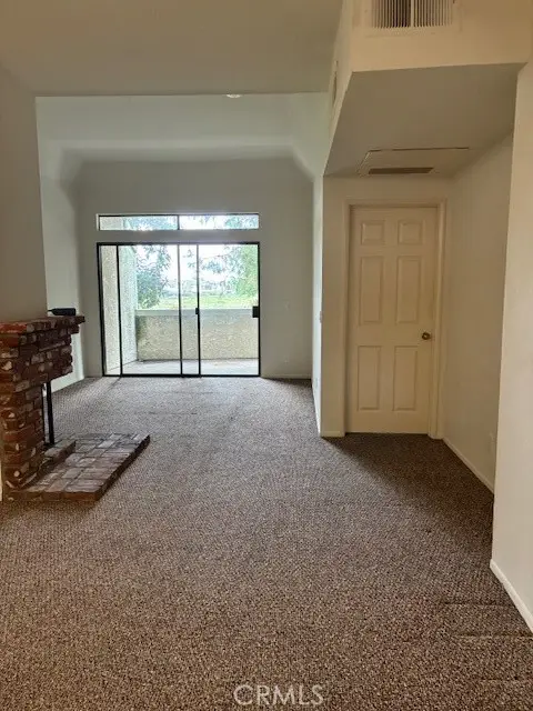 5176 107 Tortuga #107, Huntington Beach, CA 92649 - #2