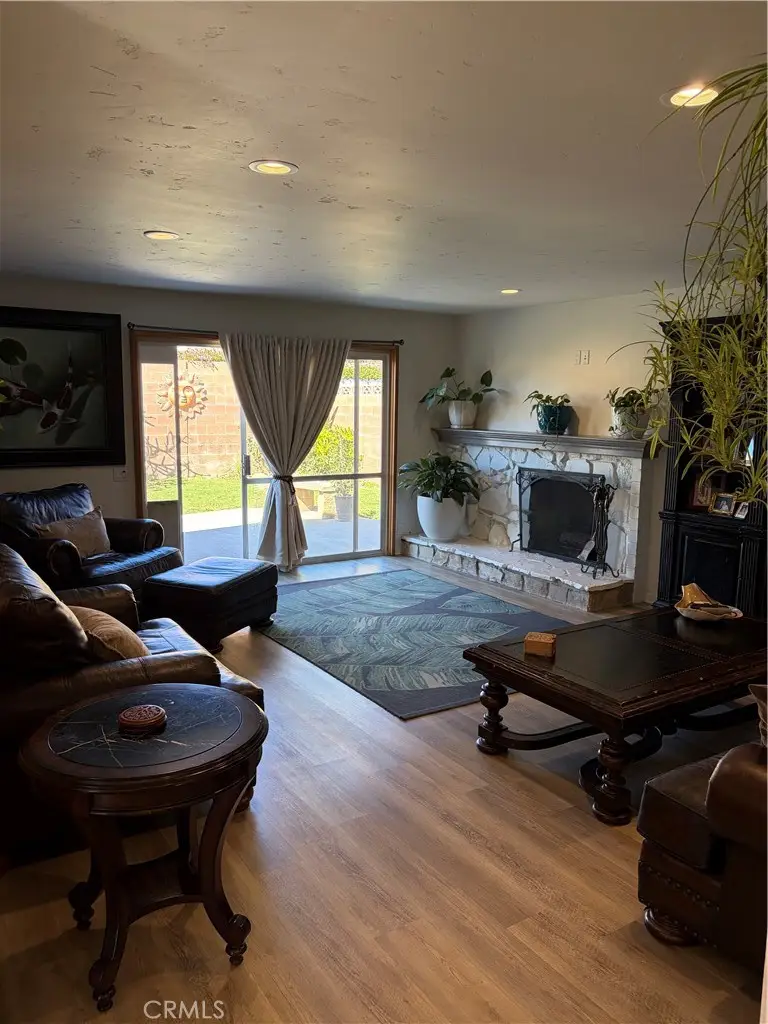 8513 Medford Street, San Buenaventura Ventura, CA 93004 - #3