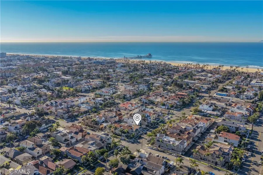 522 11th, Huntington Beach, CA 92648 - #2