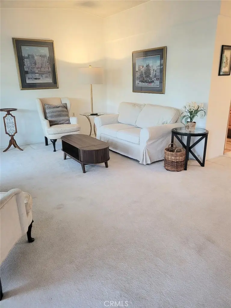 552 Avenida Sevilla #C, Laguna Woods, CA 92637 - #3