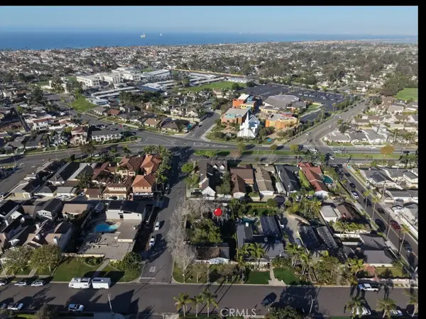 1203 Park, Huntington Beach, CA 92648