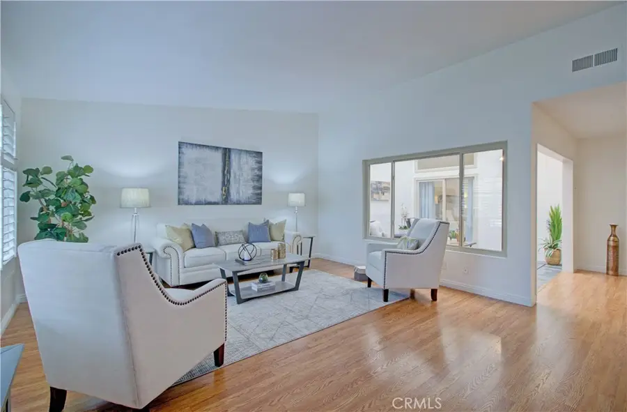 8855 Sutter Circle #515-B, Huntington Beach, CA 92646 - #3