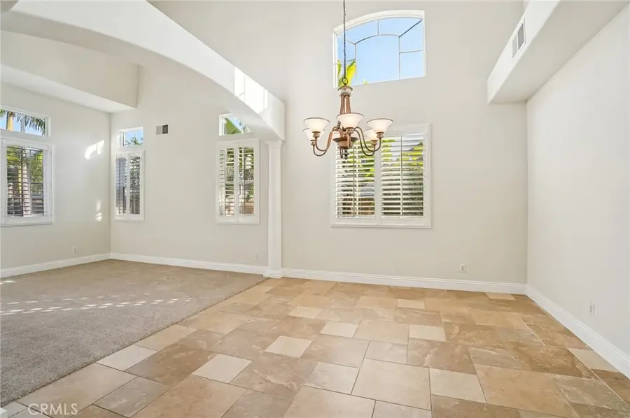 17405 Jasmine Way, Cerritos, CA 90703 - #3