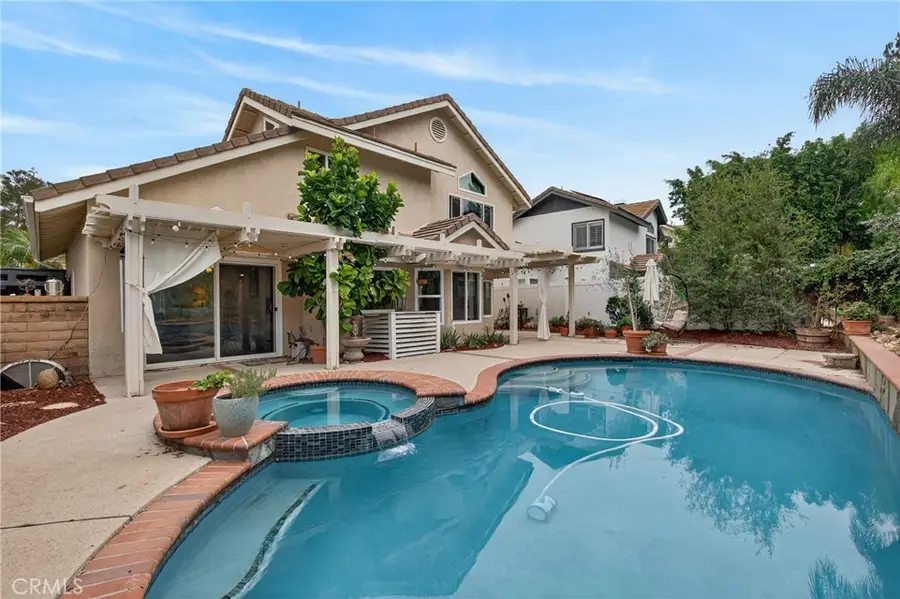 1380 Tanglewood, Corona, CA 92882 - #3