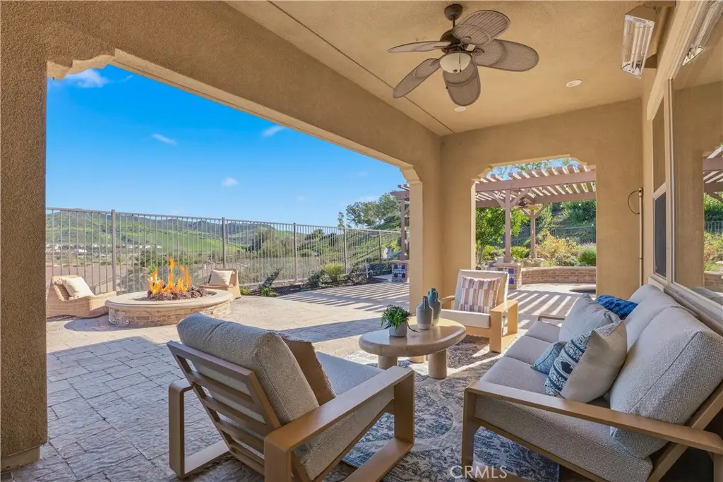 16 Planeo, Rancho Mission Viejo, CA 92694 - #1