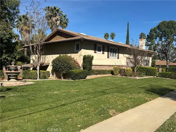1370 Oak Street, Redlands, CA 92373