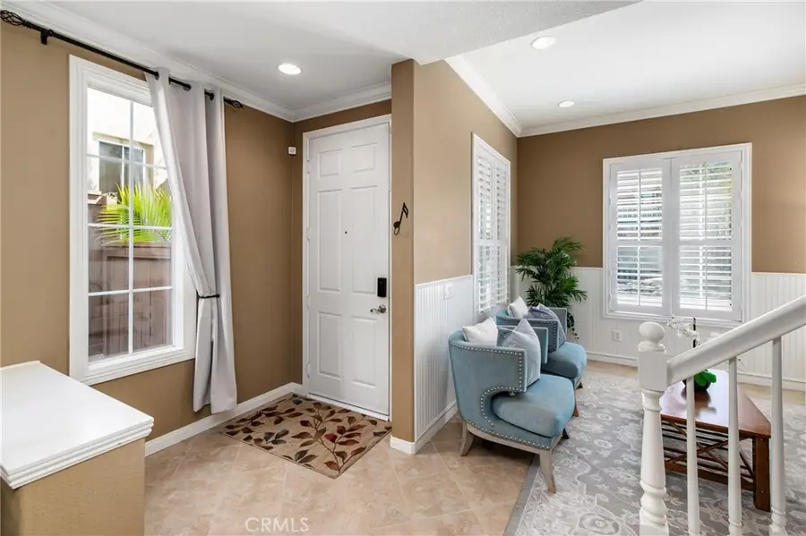 7 Moonstone, Mission Viejo, CA 92692 - #2