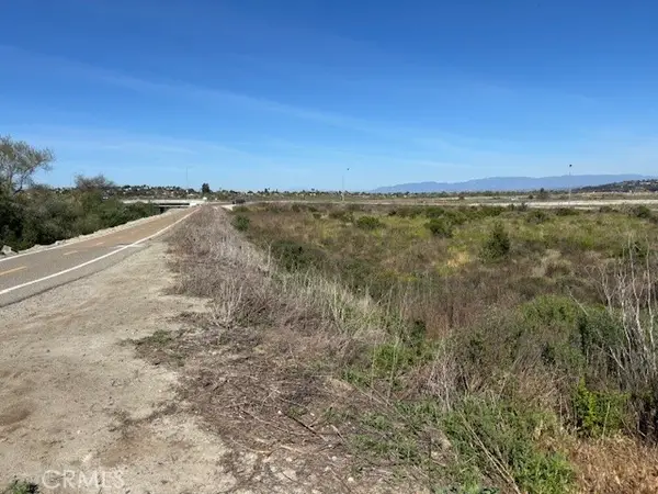 0 Benet Road, Oceanside, CA 92058