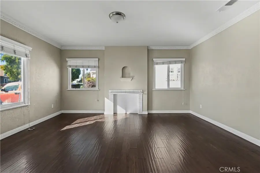 6030 Alviso Avenue, Los Angeles, CA 90043 - #3