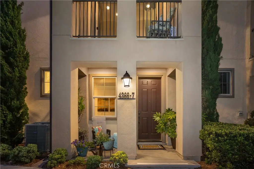 4366 Pacifica, Oceanside, CA 92056 - #1