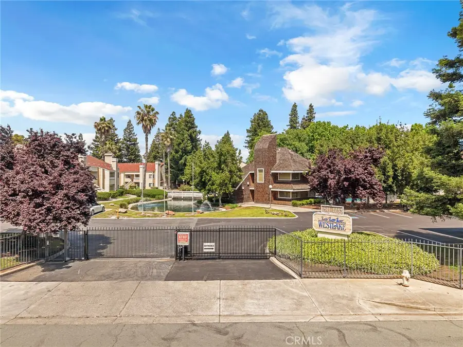 1537 Pyrenees Ave #21, Stockton, CA 95210 - #2