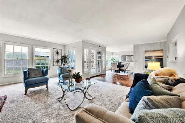 13120 Hickory Branch, Tustin, CA 92780