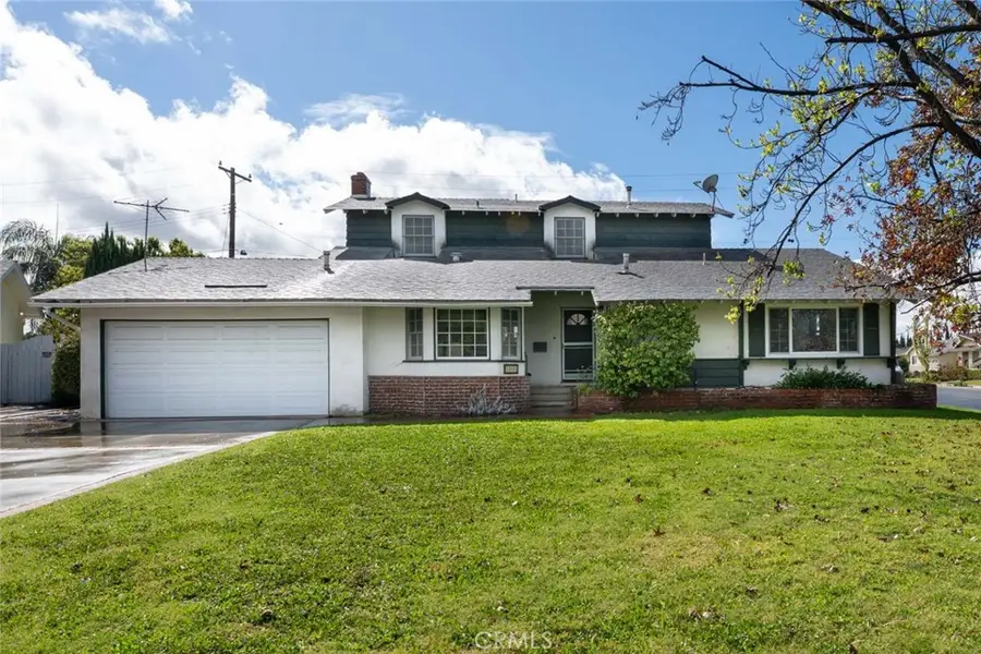 13120 Hickory Branch, Tustin, CA 92780 - #2