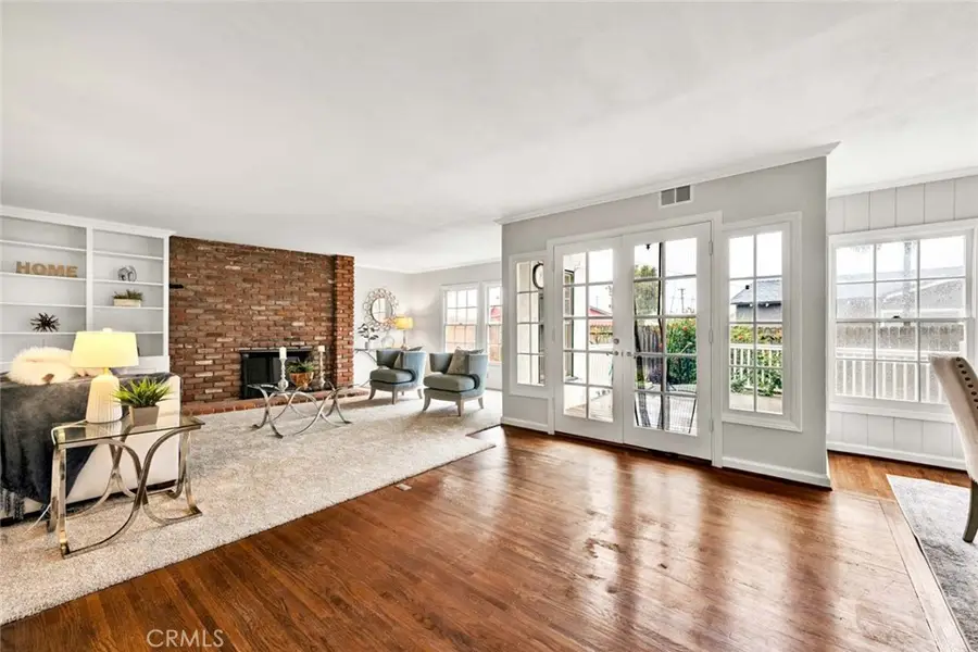 13120 Hickory Branch, Tustin, CA 92780 - #3