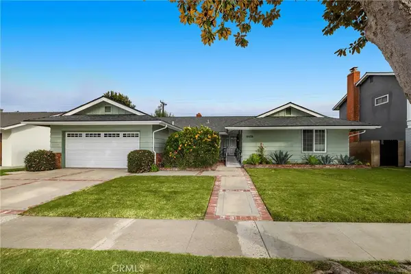 18828 Santa Mariana St, Fountain Valley, CA 92708