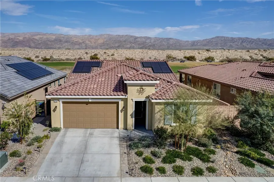 42784 Gordola, Indio, CA 92203 - #2